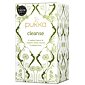 PUKKA čaj Cleanse BIO