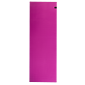 YOGGYS - Yoga Mat, Purple