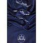 YOGGYS [MOON PHASE] malý ručník na jógu