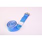 YOGGYS - YOGA STRETCHING STRAP [ILLUMINATION]