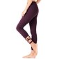 MANDALA Spider legging, universum, PA65BR43