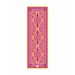 YOGGYS [ARABIAN NIGHTS] design yoga mat