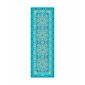 YOGGYS [MARRAKESH] design yoga mat