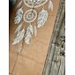 NEW! YOGGYS OUTLET [DREAMCATCHER] cestovní podložka na jógu 1 mm