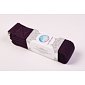 YOGGYS - STRETCHING STRAP jógový popruh [BORŮVKOVÁ]