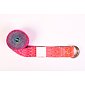 YOGGYS - YOGA STRETCHING STRAP [RAINBOW MANDALA]