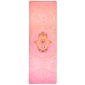 YOGGYS [HAMSA LOVE] Yoga Mat