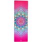 YOGGYS - YOGA TOWEL [LOTUS BLOSSOM]