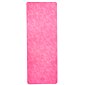 YOGGYS ALL YOGA MAT jógová podložka [MARBLE]