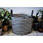 Basket PANDAWA - Size L