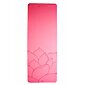 ALL YOGA MAT YOGGYS  [SUPPORT YOUR SOUL]