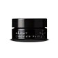 Inlight Bio čokoládová maska - 25 ml