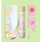 Multipack set with profi yoga mat PURE HAPPINESS