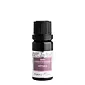 Směs éterických olejů Dětská 10 ml
