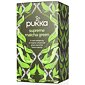 PUKKA čaj Supreme Matcha Green BIO