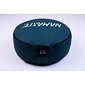 YOGGYS - Meditation pillow, Blue-green [NAMASTE]