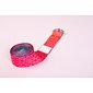 YOGGYS - YOGA STRETCHING STRAP [RAINBOW MANDALA]