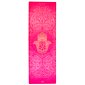 YOGGYS [HAMSA GYPSY SOUL] travel yoga mat 1.5 mm