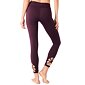 MANDALA Spider legging, universum, PA65BR43