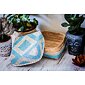 Decorative Box TABANAN - Size L