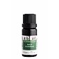 Éterický olej Máta kadeřavá 10 ml