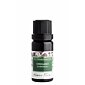 Éterický olej Oregano (dobromysl) 10 ml