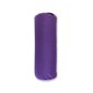 YOGGYS - Meditation bolster, Blueberry