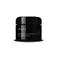 Inlight Bio Recovery balzám na svaly a klouby - 45 ml