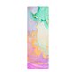 YOGGYS OMNIA SHINE BRIGHT NON-SLIP YOGA MAT + BAG FOR FREE!
