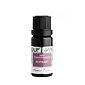 Směs éterických olejů Respirant 10 ml