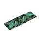 YOGGYS OMNIA [EMERALD] neklouzavá podložka na jógu 