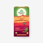 Tulsi Raspberry Peach Organic, 25 Tea Bags