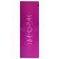 YOGGYS - Yoga Mat, Purple [MOON PHASE]