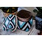 Decorative Box CANGGU - Size S