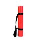 YOGGYS ALL YOGA MAT jógová podložka [MANTRA RED]