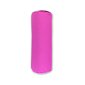 YOGGYS - Meditation bolster, Purple