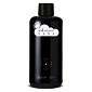 Inlight Bio dětský olej do koupele - 100 ml