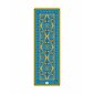 YOGGYS [BEIRUT STREETS] design yoga mat