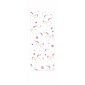 Children exercise mat YOGGYS [UNICORN]