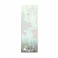 YOGGYS OMNIA MAGIC FOREST NON-SLIP YOGA MAT + BAG FOR FREE!