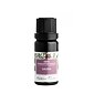 Směs éterických olejů Sauna 10 ml