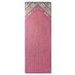 prAna Transformation Mat jógamatka, pomegranate marrakesh