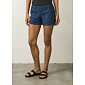 prAna Mari Short, equinox blue