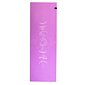 YOGGYS - Yoga Mat, Lavender [MOON PHASE]