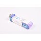 YOGGYS - YOGA STRETCHING STRAP [FROZEN]