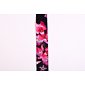 YOGGYS - YOGA STRETCHING STRAP [WILD ORCHID]
