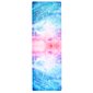 YOGGYS - [ILLUMINATION] Yoga Towel