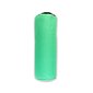 YOGGYS - Meditation bolster, Green