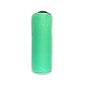 YOGGYS - Meditation bolster, Green