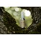 yoga mist, aromaterapeutický sprej, čistič